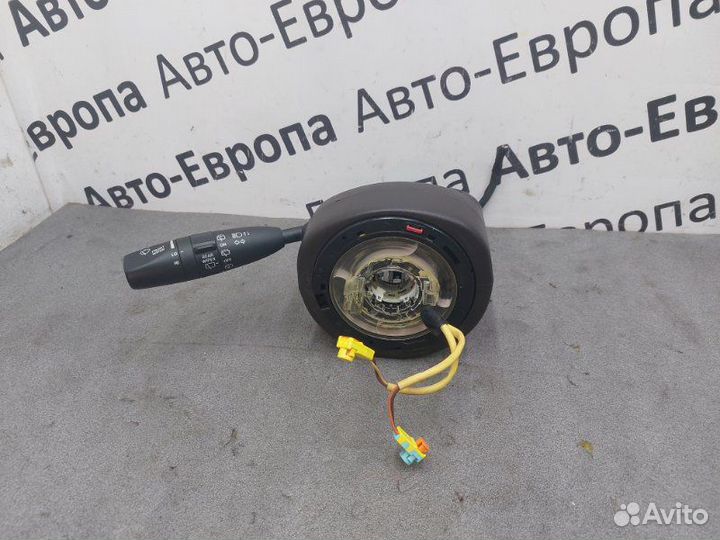 Переключатель подрулевой Jeep Grand Cherokee WK2