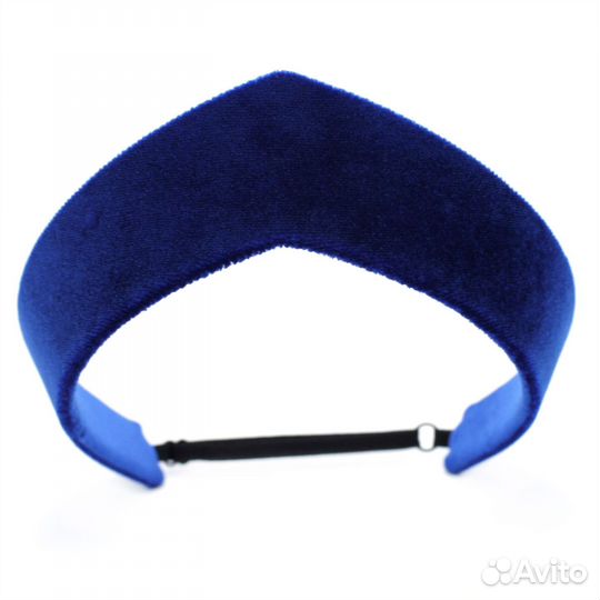 Изысканный ободок для особого случая