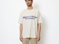 Marc O polo футболка