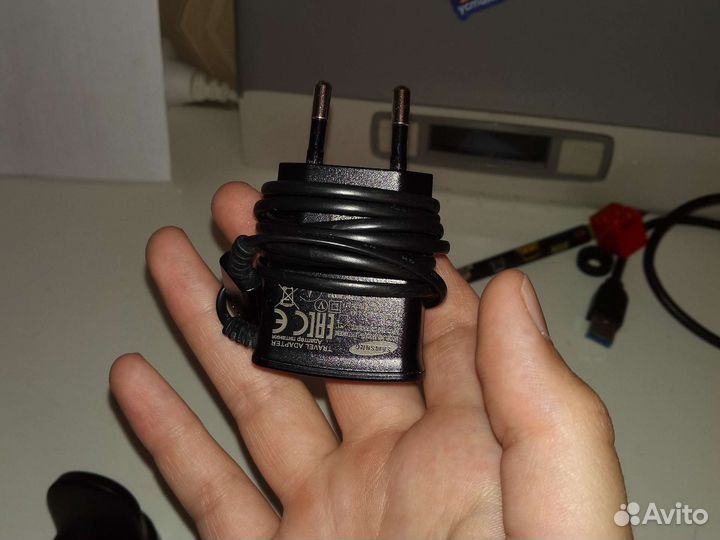 Смарт часы Samsung gear s2 classic