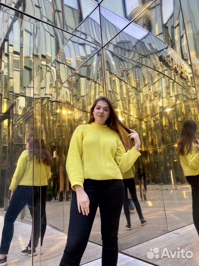 Репетитор по математике