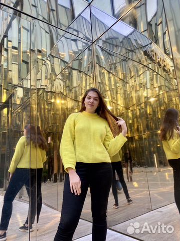 Репетитор по математике