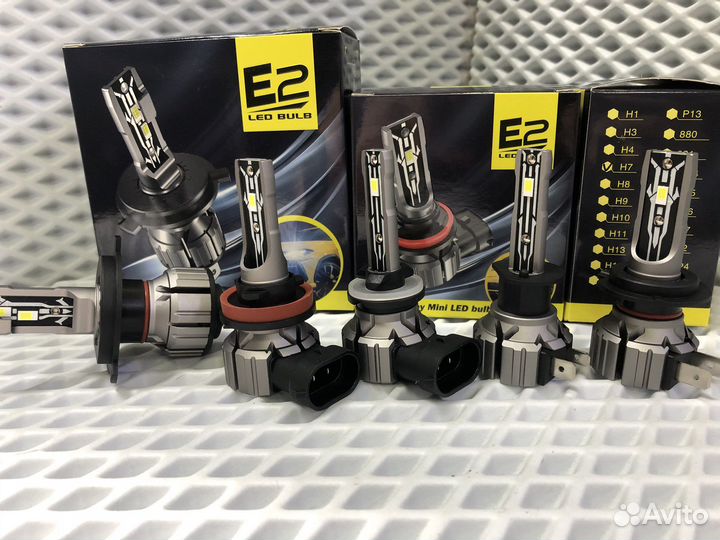 Лед лампочки Led лампы светодиодные