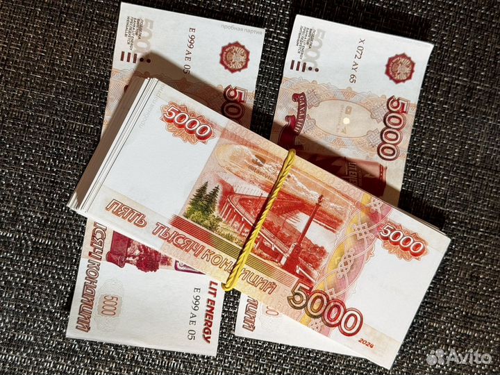 Кондиции от литвина и wengallbi