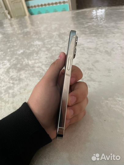 iPhone 13 pro 256gb