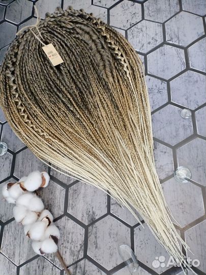 Комплект де кос