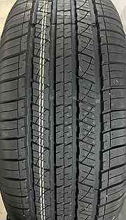 LingLong Green-Max 4x4 HP 215/55 R18