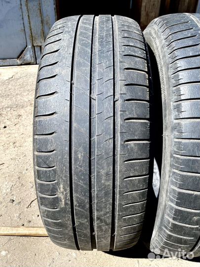 Michelin Energy Saver 195/55 R16 87H