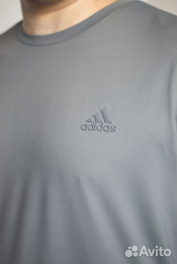 Футболка Adidas