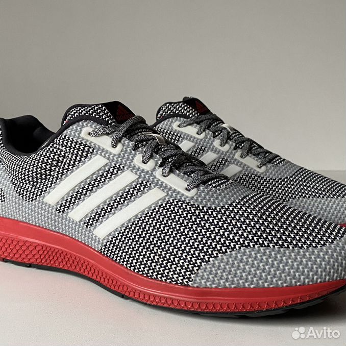 Adidas shop bounce gray