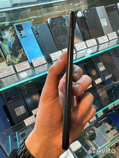 iPhone 7 Plus, 32 ГБ