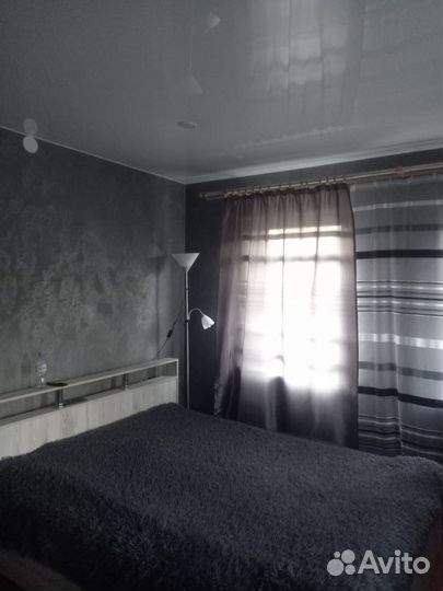 Декоративная штукатурка, венецианская штукатурка