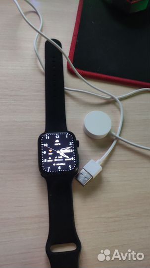 Smart watch x8 pro