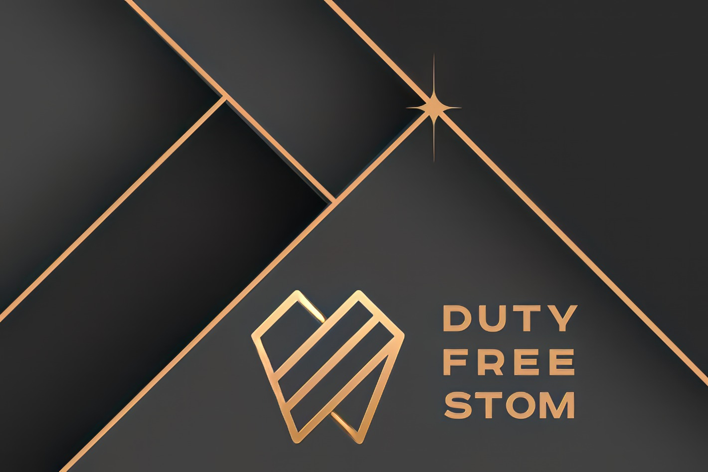 DutyFreeStom. Профиль пользователя на Авито