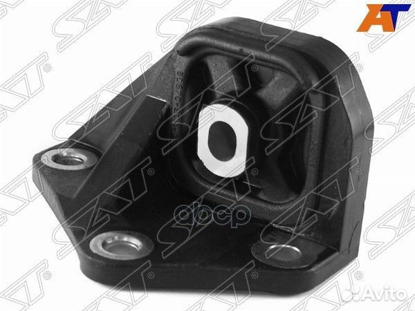 Опора двигателя Honda Accord 02-08 / Accord USA