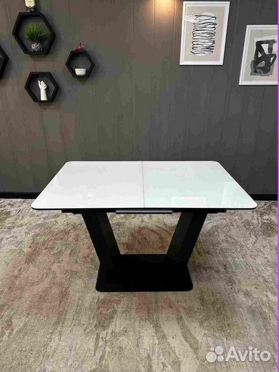 Стол Обеденный