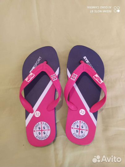 Детские вещи на девочку