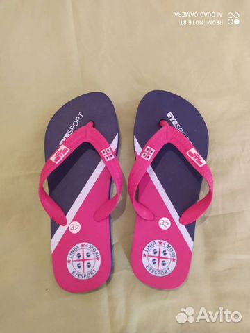 Детские вещи на девочку