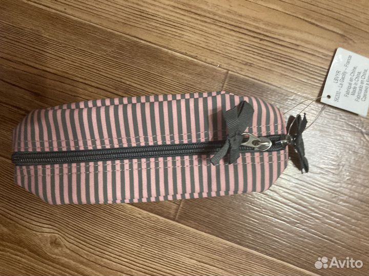 Косметичка yves rocher