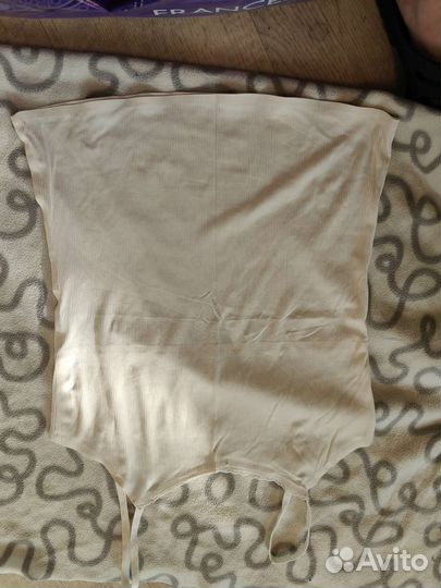 Женские вещи пакетом, размер S, 44,46,48