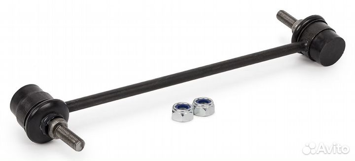 Стойка стабилизатора на Весту