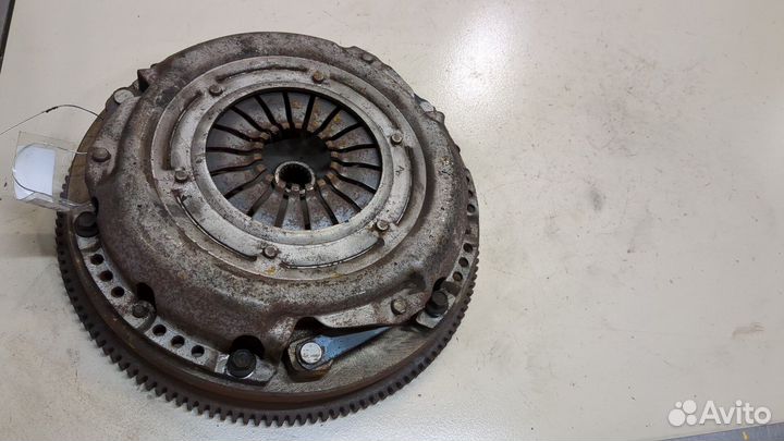 Маховик Volvo S40 2004, 2006