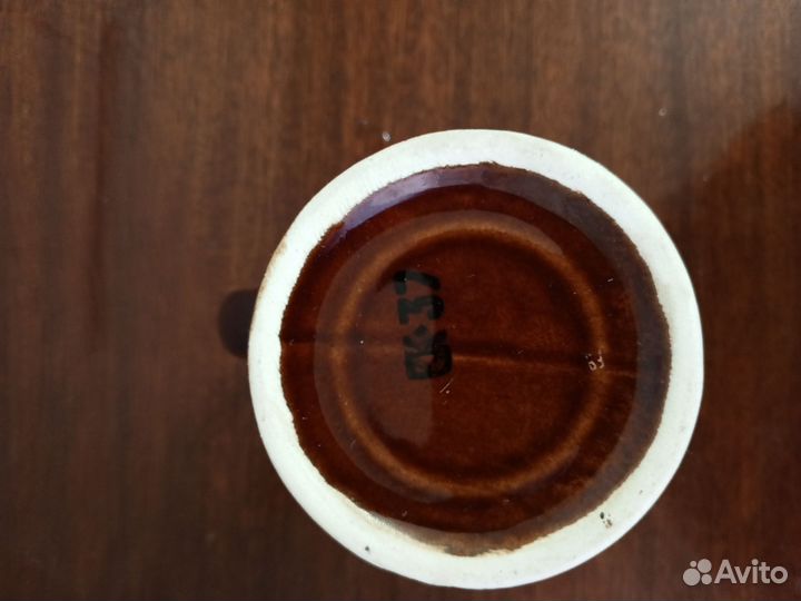 Пивная кружка