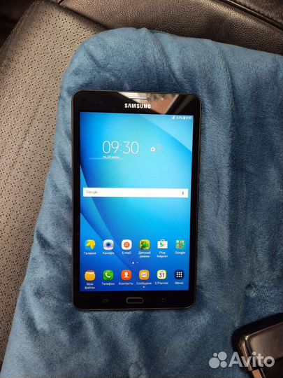 Samsung Galaxy Tab A 7.0 sm-t285