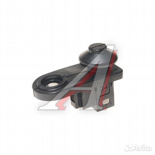 Выключатель renault Logan, Kangoo заднего хода OE