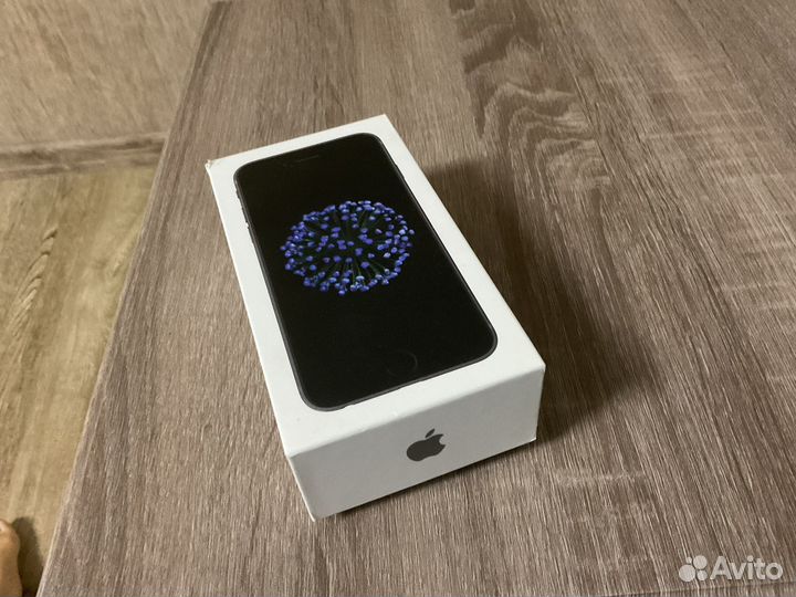 Комплект айфон 6 32gb