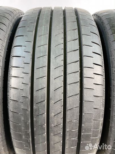 Bridgestone Turanza T005A 235/45 R18 101V