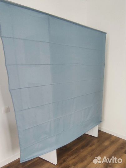 Римская штора бу 180