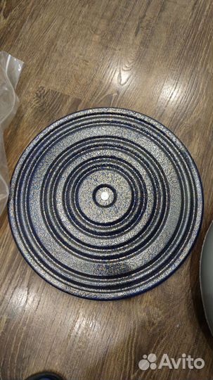 Балансировочный диск, фитнес мяч, диск для фигуры