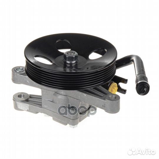 Насос гура hyundai Solaris 2010/KIA Rio III ganz