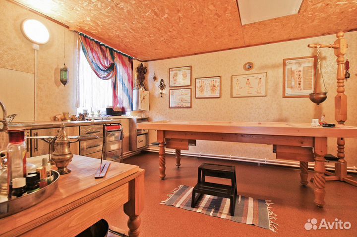 Аюрведческие процедуры, диагностика по пульсу