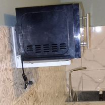 Койко-место в 4-к., 3/3 эт.