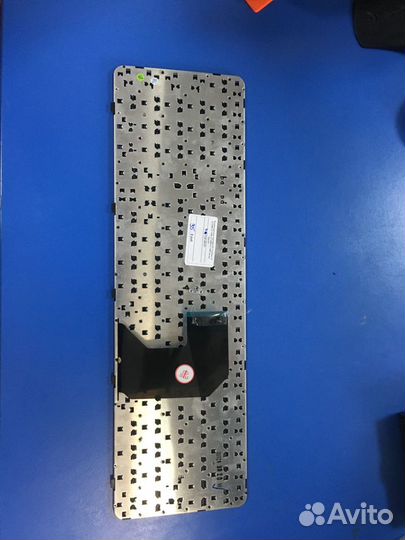 Клавиатура для ноутбука HP G7-2000, G7-2100