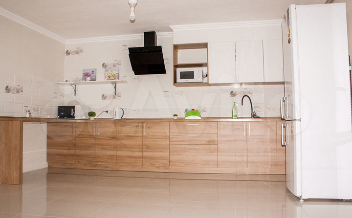 Комната 20 м², 2/3 эт.