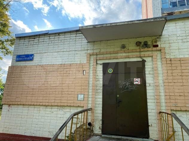 Свободного назначения, 148.9 м²