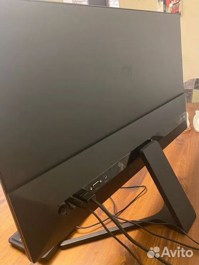 Новый Xiaomi Mi Desktop 27