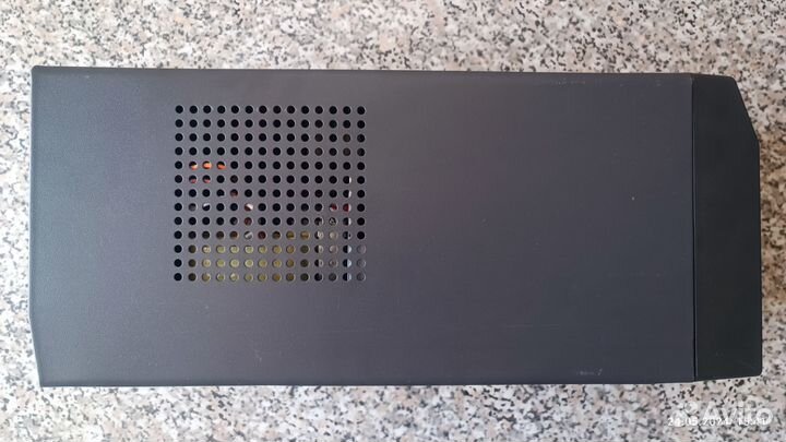 Ибп APC SMART UPS 620, 750