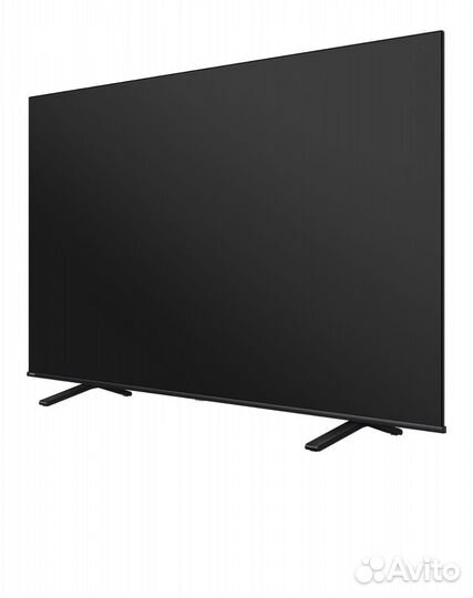 Телевизор Toshiba 65 SMART 4k tv65c350le