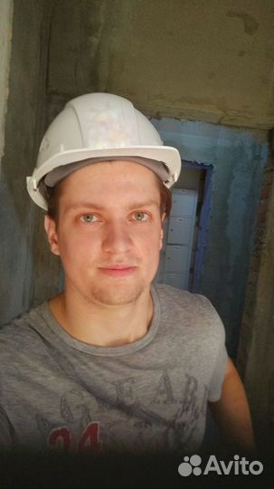 Компьютерная помощь Одинцово и выезд