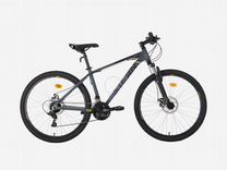 Велосипед горный Stearn energy 1.0 2023