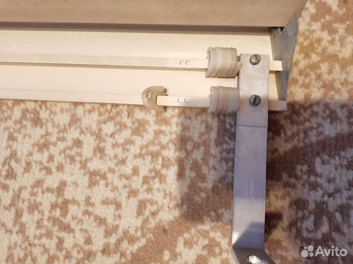 Продаю гардины