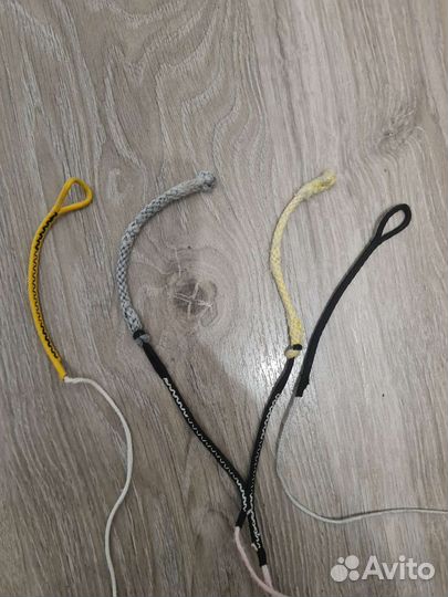 Планка для кайта cabrinha 55см