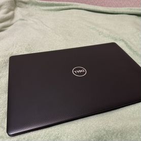 Ноут Dell Inspiron 3582 в Отличном состоянии