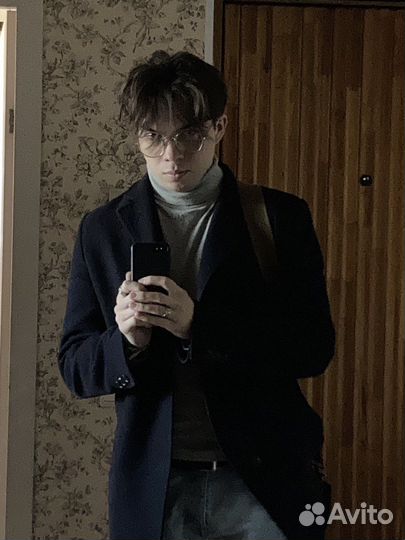 Репетитор по русскому языку