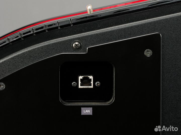 Аренда цифрового рояля Yamaha H01 Vr