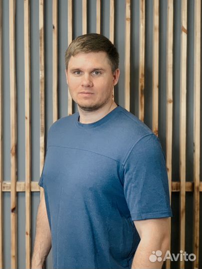 Массаж, мкр-Северный